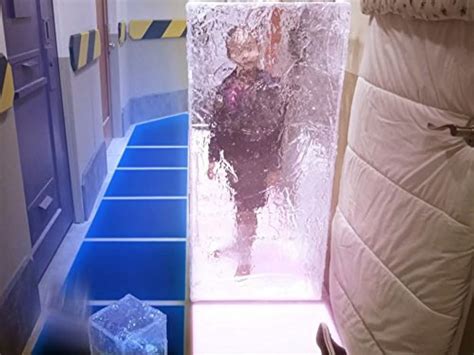 odd squad nude|Odd Squad (TV Series 2014–2022) .
